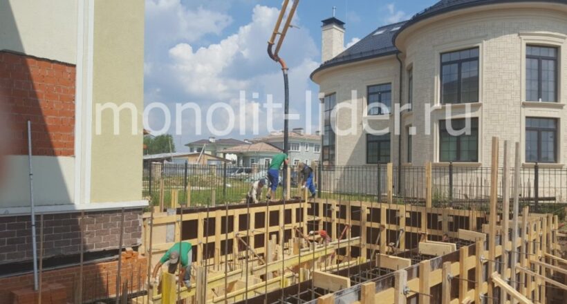 Monolit-Lider Montevili (9)