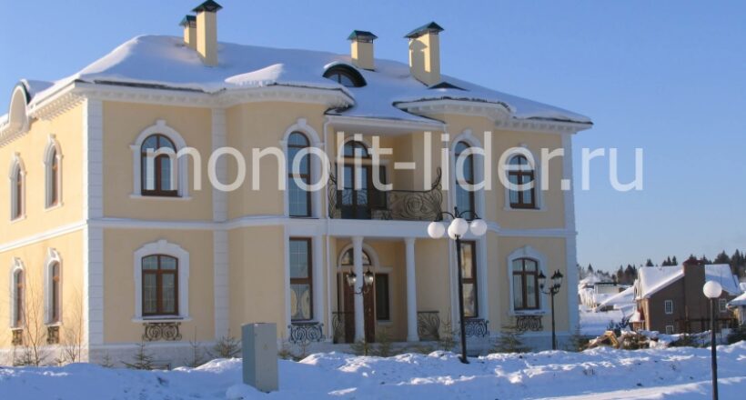 Monolit-lider DOM na Novayariga (103)
