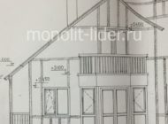 monolit-lider_0,8