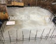 monolit-lider_11,1