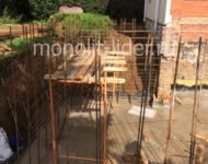 monolit-lider_11,3