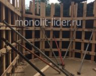 monolit-lider_12
