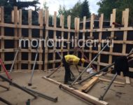 monolit-lider_14
