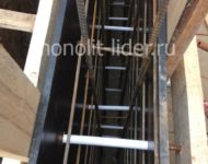 monolit-lider_15,1