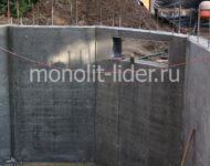 monolit-lider_16