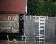 monolit-lider_16,1