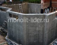 monolit-lider_18