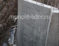 monolit-lider_19