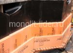 monolit-lider_25