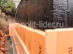 monolit-lider_27,1