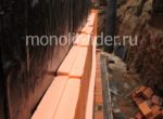 monolit-lider_28,1