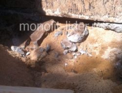 monolit-lider_5,1