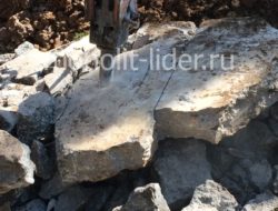 monolit-lider_5,3