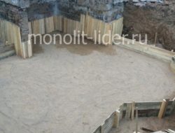 monolit-lider_6