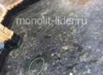 monolit-lider_7