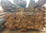 monolit-lider_7,1