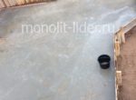 monolit-lider_8