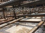 monolit-lider_9,3