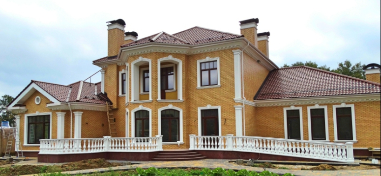 Изображение недоступно
