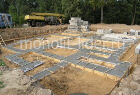 monolit-lider Sareevo (4)