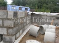 monolit-lider Sareevo (8)