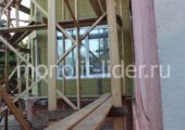 Monolit-lider fasad uteplenie (10)