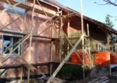 Monolit-lider fasad uteplenie (2)