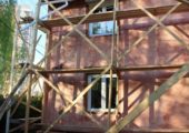 Monolit-lider fasad uteplenie (6)