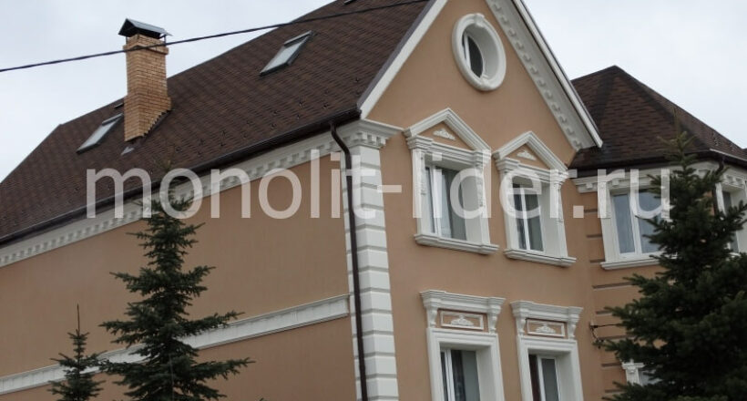 Monolit0lider fasad Kokshkino (1)