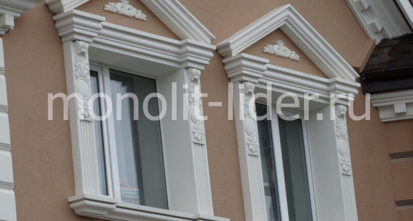 Monolit0lider fasad Kokshkino (2)