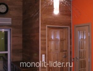 5b8e5b513dfb7_IMG_6700