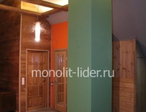 5b8e5bd690fc5_IMG_6742