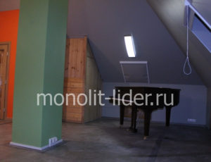 5b8e5bd732671_IMG_6740