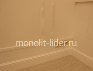 5b8e5d7058da7_IMG_7296