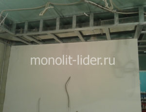 5b8e5e6033fcf_20160609_155907