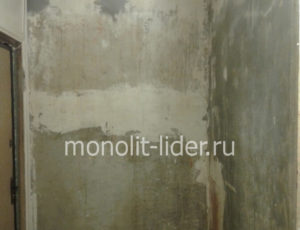 5b8e5eaf5e258_20160623_163121