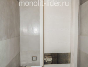 5b8e5ef424985_IMG_0913