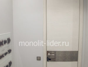 5b8e5fc524753_IMG_9270