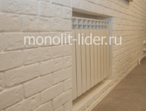 5b8e603177035_IMG_9332