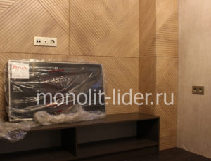 5b8e607a7dbd6_IMG_7079