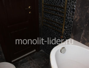 5b8e60b611037_IMG_7092