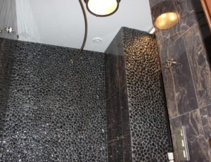5b8e6113d6938_IMG_7099