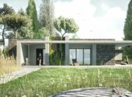 Single person house (1)