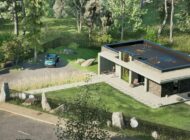 Single person house (10)