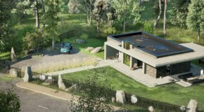 Single person house (10)