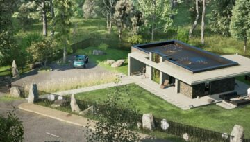 Single person house (10)