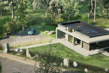 Single person house (10)