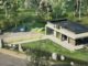Single person house (10)