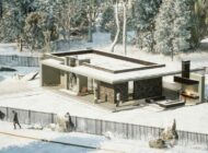 Single person house (11)