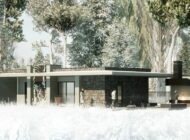 Single person house (12)